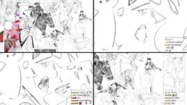 잠깐