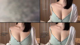 올해절반마무리💦💦💦