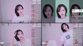 단발저점매수할분9
