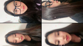インスタ anri08811