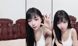 出差随便聊聊