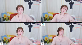 오늘도 김이브 입니다❤️