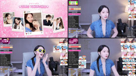 월초 함께해준 을사단 고마웡♡동현이7400♡오탱이7200♡류닝옵7000♡소년♡을사단사룽해♡