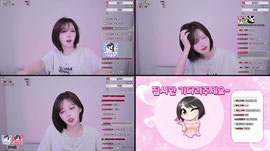 단발저점매수할분9