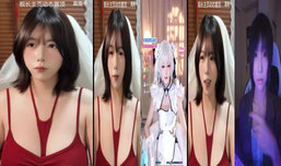 脚嘛吗