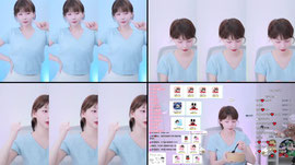 안녕하세요굿모닝이에요ㅎㅎ
