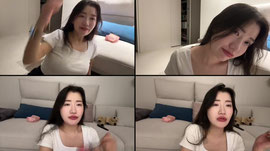 혼술중님의 방송입니다.