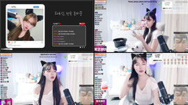 73개에 똥꼬보여줌