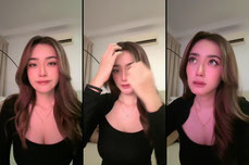 hi