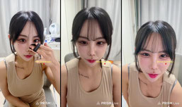 차스쿨🇺🇸학생2/1414간절해요ㅠㅠ💕