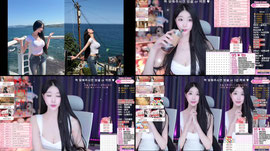 [차스쿨:학생회장] S.O.S 사은이 직급전 귀인분 간절히 모셔봅니다.. ♥
