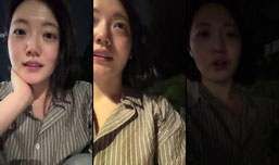 무지개피었다님의 설레는 토크방송