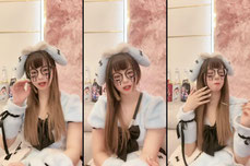 フォローコメントいいね遠隔ください🙇‍♀️