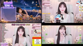팬가입 한분만요....♥1482방셀 10팬갑퀵뷰