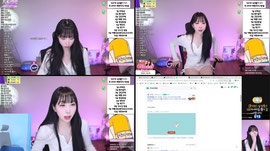 하이구야하이구야