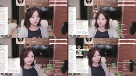1000개 거세합니다 /고민상담/ 얼평/큰손쉼터