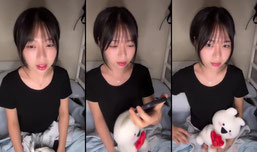 duddud0303님의