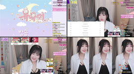 신입/같이 놀자아~ /유입 왕 환영/헿 #맞즐 쪽지