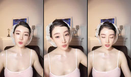 马尚火正在直播