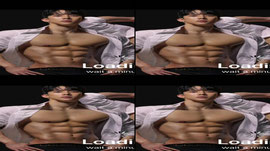 Please join Inha team! 남캠 여캠 소통 라이브