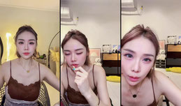 刷到就是缘分，来直播间聊聊！