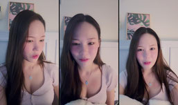 서아핑님의 상큼발랄 생방송