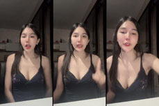 หิวข้าววววว 🫪