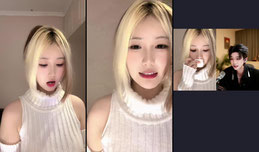 希望莫名其妙有个飞机