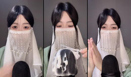 这是谁来助眠了？