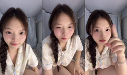 咋这么多人啊