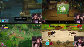 6/30 只花了15分鐘化妝
