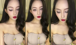 封本 女王現場活動~