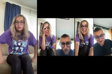 Recording Thumbnail