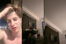 Recording Thumbnail