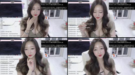 늅12일차) 벽딸 살려주세요.. 혼술중 ❤️