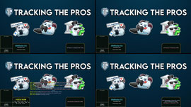 Recording Thumbnail