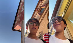 Recording Thumbnail
