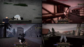 On parle de l'avenir de Twitch feat Naïm !
