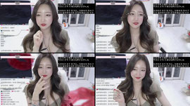 늅12일차) 벽딸 살려주세요.. 혼술중 ❤️