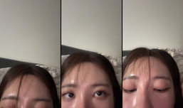 하이이이이이이잇