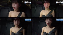 최가네) 고생시마스