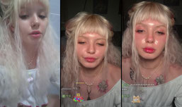 yo