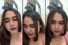 mo bobo