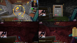 EXTREMO 3 #MinecraftPartner