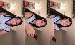 Hii