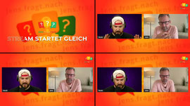 Fall Fabian: Statement von Matthias R. auf TikTok