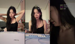 헬로