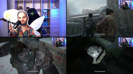 TLOU 2 EP 2
