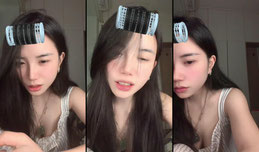 ChaI正在直播