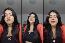 Hola 🩷